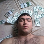 ���������� ������, ���� ������� ������, 35 ���, ������������ ��� ������, ����� � ���������, c�������� ���������