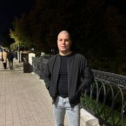   ,   Andrey, 29 ,   ,   