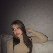 ���������� �����������, ���� ������� �������, 31 ���, ������������ ��� ������, ����� � ���������, c�������� ���������, ���������