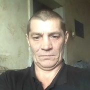 ���������� ����, ���� ������� ������, 48 ���, ������������ ��� ������, ����� � ���������, c�������� ���������