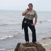  ,   , 43 ,     , c 