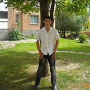  ,   , 40 ,   ,   , c 