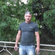  ,   , 41 ,   ,   , c , 