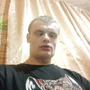  ,   , 38 ,   ,   , c 