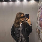  ,  , 28