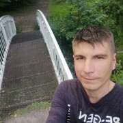  ,   , 41 ,   ,   , c , 