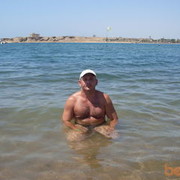  ,   , 51 ,   