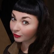 ���������� ������, ���� ������� Krasa, 40 ���, ������������ ��� ������, ����� � ���������, ���������