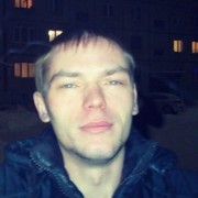  ,  , 34