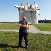  ,   , 46 ,   ,   , 