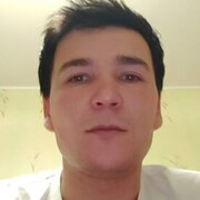 ���������� ������, ���� ������� �����, 34 ����, ������������ ��� ������, ����� � ���������