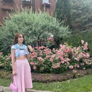 ���������� �����-���������, ���� ������� ����, 25 ���, ������������ ��� ������, ����� � ���������