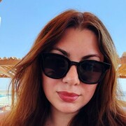  ,   , 39 ,     , c 