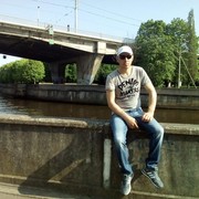  ,   , 44 ,   