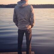 ���������� ������, ���� ������� ������, 35 ���, ������������ ��� ������, ����� � ���������