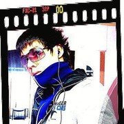  ,   Rustam, 37 ,   ,   , c 