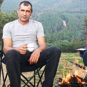 ���������� ������, ���� ������� Galip, 54 ����, ������������ ��� ������, ����� � ���������