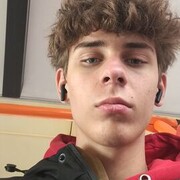 ���������� ������, ���� ����� ������, 19 ���, ������������ ��� ������, ����� � ���������