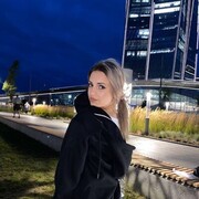 ���������� �����-���������, ���� ������� ��������, 26 ���, ������������ ��� ����� � ���������, c�������� ���������, ���������