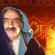  ,   , 63 ,   