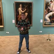 ���������� �������, ���� ������� �������, 26 ���, ������������ ��� ������, ����� � ���������, c�������� ���������, ���������