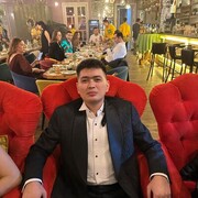  ,   Amir, 36 ,   ,   , c 