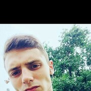  ,   , 26 ,  