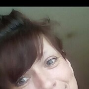  ,   , 42 ,   c 