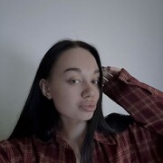 ���������� �����-���������, �������