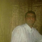  Ashqelon,   , 48 ,     , c 