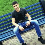 ���������� �����-���������, ���� ������� ����, 38 ���, ������������ ��� ������, ����� � ���������