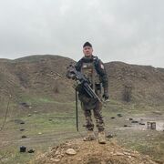  --,   , 32 ,   ,   , c , 