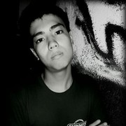  ,   , 30 ,   