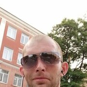 ���������� ������, ���� ������� ������, 37 ���, ������������ ��� ������, ����� � ���������, c�������� ���������, ���������