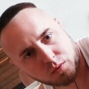  ,   , 32 ,   c 