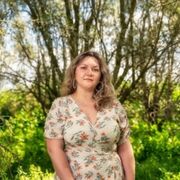 ���������� ������, ���� ������� �������, 45 ���, ������������ ��� ������, ����� � ���������, c�������� ���������