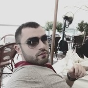 ���������� �����������, ���� ������� MAXIM, 37 ���, ������������ ��� ������, ����� � ���������, c�������� ���������