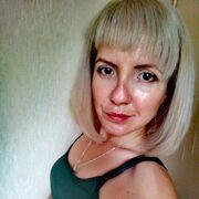   ,   , 37 ,   c 