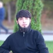 ���������� �������, ���� ������� Maga, 27 ���, ������������ ��� ������, ����� � ���������