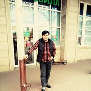 ���������� ������, ���� ������� ������, 37 ���, ������������ ��� ������, ����� � ���������