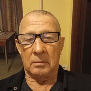 ���������� �����-���������, ���� ������� ����, 73 ����, ������������ ��� ������, ����� � ���������