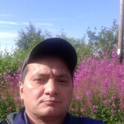  ,   , 51 ,   