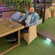  ,   Eli, 42 ,   ,   , 