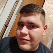  ,   , 23 ,   c 
