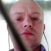  ,   , 41 ,   ,   , c , 