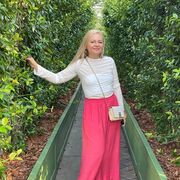 ���������� ��������, ���� ������� ����, 42 ����, ������������ ��� ������, ����� � ���������