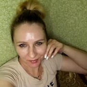 ���������� �������, ������� Nadiia, 47