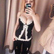  ,   , 21 ,   ,   , c 