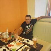 ���������� �������, ���� ������� �����, 37 ���, ������������ ��� ������, ����� � ���������