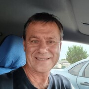 ,     , 55 ,   ,   
